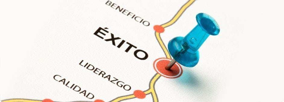 enfoque