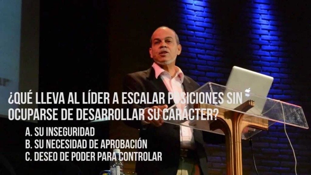 Miguel Nuñez